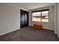 41 Sarabande Avenue, Redwood, Christchurch - Carousel 10