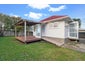 39A Stewart Avenue, Panmure, Auckland - Carousel 3