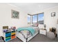 63N Westgate Drive, Massey, Auckland - Carousel 11