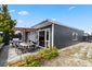 11D Herewini Street, Victoria, Rotorua - Carousel 1