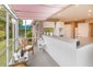 2/34 Nottingham Avenue, Halswell, Christchurch - Carousel 7