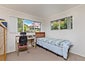 1/155 Oaktree Avenue, Browns Bay, Auckland - Carousel 7