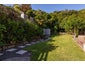 184 Darlington Road, Miramar, Wellington - Carousel 15