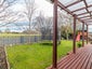 44 Kingsley Drive, Flaxmere, Hastings - Carousel 4