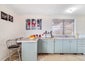 19A Beaumont Road, Ngongotaha, Rotorua - Carousel 5