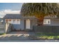 2 Dewsbury Grove, Wainuiomata, Lower Hutt - Carousel 2