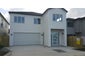 33 Collier Drive, Flat Bush, Auckland - Carousel 1