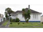 42 Matipo Street, Castlecliff, Whanganui - Carousel 1