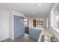 14 Colchester Place, Templeton, Christchurch - Carousel 6
