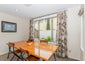 104 Broadhaven Avenue, Parklands, Christchurch - Carousel 6