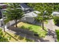 1/7 Shirley Road, Grey Lynn, Auckland - Carousel 1