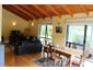 31 Jude Road, Kaiwaka - Carousel 5