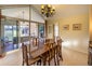 89 Knights Road, Christchurch - Carousel 3