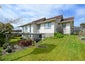 10 Tapestry Grove, Silverstream, Upper Hutt - Carousel 1