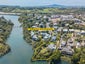 24 MacPherson Street, Meadowbank, Auckland - Carousel 6