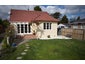 160 Neville Street, Spreydon, Christchurch - Carousel 1