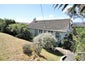 32 Pikarere Street, Titahi Bay, Porirua - Carousel 4