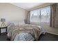 24 Taui Street, Ngongotaha, Rotorua - Carousel 11