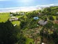 14 Highfields, Ahipara, Kaitaia - Carousel 3