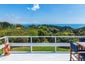 23 Coromandel Road, Oneroa, Waiheke Island - Carousel 2