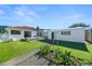 62 Konini Street, Wainuiomata, Lower Hutt - Carousel 1