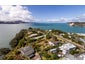 25 Panorama Avenue, Ferry Landing - Carousel 7