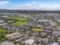 14 Kauriki Terrace, Stonefields, Auckland - Carousel 11