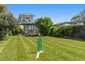 73 THIRTEENTH AVENUE, Tauranga South, Tauranga - Carousel 1