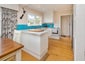 8 Mclean Street, Kensington, Whangarei - Carousel 8