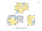1 Gladfield Lane, Te Atatu Peninsula, Auckland - Carousel 20