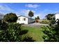 49 Quick Avenue, Aramoho, Whanganui - Carousel 13