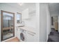 1/42 Bicknor Street, Templeton, Christchurch - Carousel 10