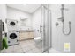 1B/71 Lorne Street, Auckland Central, Auckland - Carousel 11