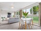 36 Beachcroft Avenue, Onehunga, Auckland - Carousel 13