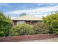 1 Nyoli Street, Northcote, Christchurch - Carousel 13