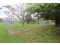 107 Taupo Road, TAUMARUNUI, TAUMARUNUI - Carousel 10