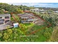 2 Glenvar Close, Torbay, Auckland - Carousel 1