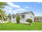 56A Woodglen Road, Glen Eden, Auckland - Carousel 21