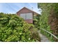 762 Highgate, Maori Hill, Dunedin - Carousel 2