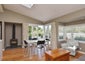 69 Kotare Street, Fendalton, Christchurch - Carousel 9