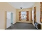 16 Waitoa Road, Hataitai, Wellington - Carousel 4
