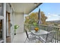 35 Clyde Terrace, Kaitangata - Carousel 1