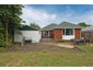 57 Greenpark Street, Hoon Hay, Christchurch - Carousel 16