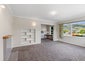 1/17 Porutu St, Fairfield, Lower Hutt - Carousel 4