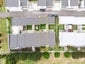 85 Popokatea Drive, Takanini, Auckland - Carousel 15