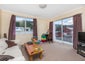 3/102 Lyall Parade, Lyall Bay, Wellington - Carousel 9