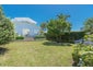 45 Faulder Avenue, Westmere, Auckland - Carousel 4