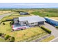 63 Arakotipu Boulevard, Waiotahi, OPOTIKI - Carousel 5