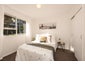 24 Shirley Street, Karori, Wellington - Carousel 12