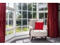 1/18 Barnes Road, Redwood, Christchurch - Carousel 32